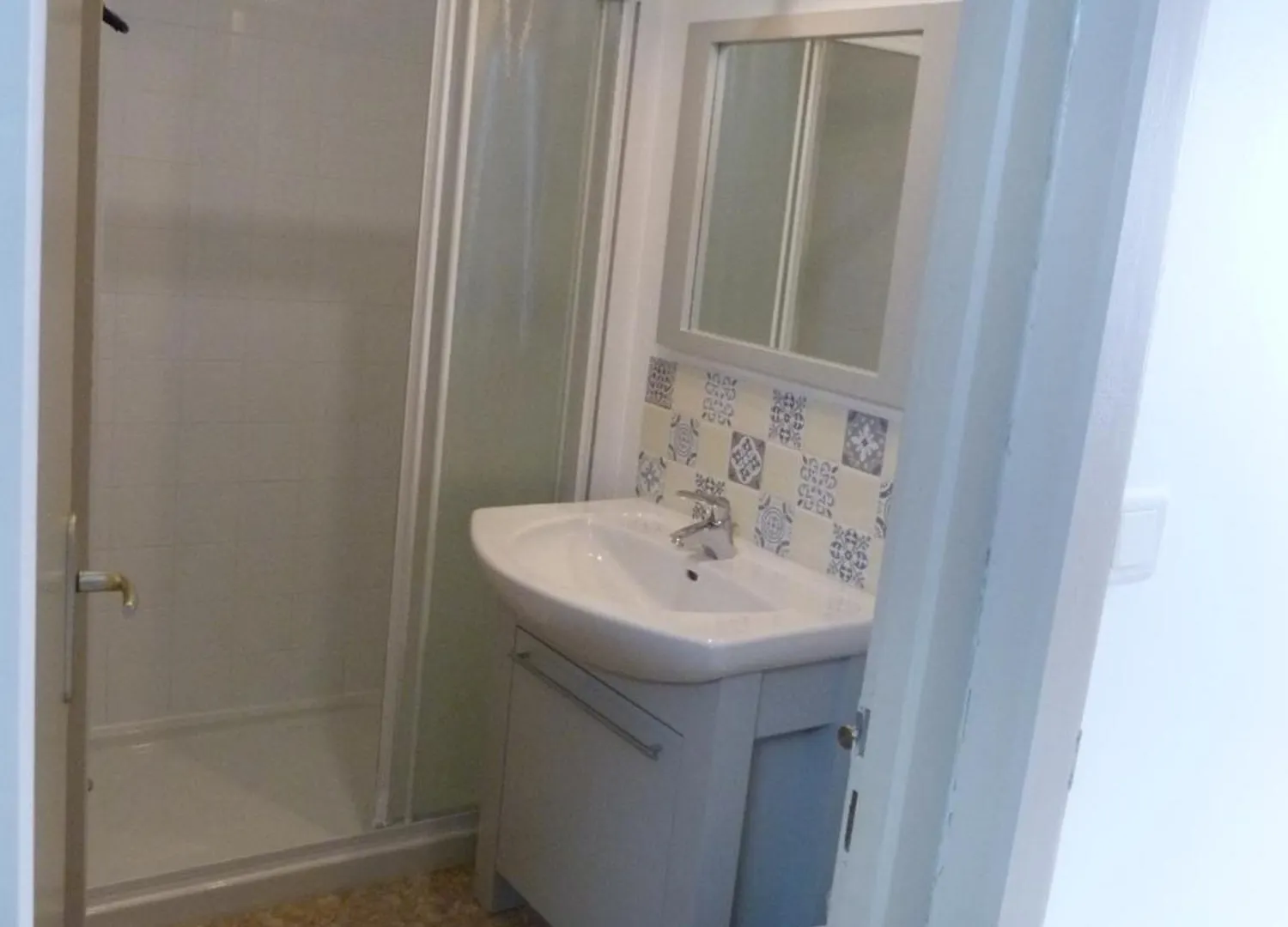 Maison De Vacances 3* A 50M De La Plage Tréffiagat 펜션